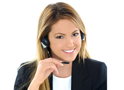 serving Northern Virginia, maryland & Washington DC areas